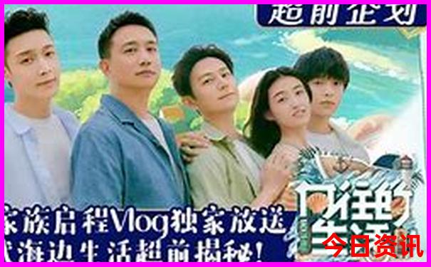自驾游7天最适合路线