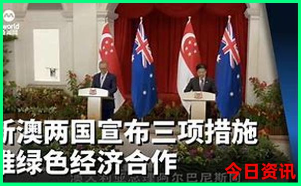 16349免费公开资料查询